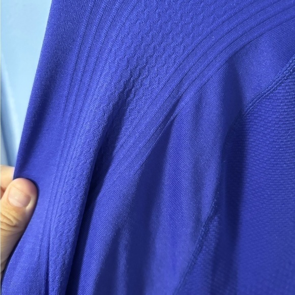 C9 by champion pullover - Picture 3 of 6